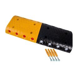 Yüksek Etkili Kasis