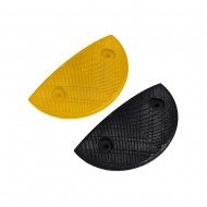 30x15 Kasis Başlığı