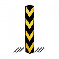 Kolon Köşe Koruyucu (10 Adet)