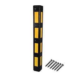 Kolon Köşe Koruyucu Çubuk