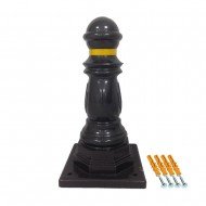 Kompozit Sınır Elemanı 47cm