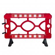 Panel Bariyer 150 cm