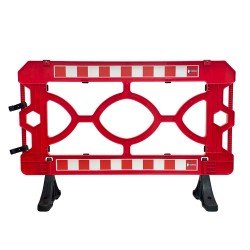 Panel Bariyer 150 cm