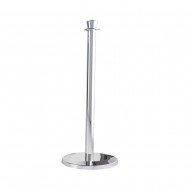 Kromajlı Protokol Bariyeri