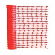 Emniyet Alan Perdesi