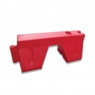 Su Bariyeri 50x50x120cm