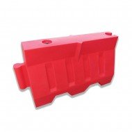 Su Bariyeri 50x80x120cm