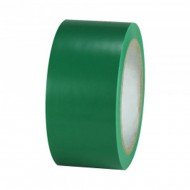 YER İŞARETLEME BANTI - YEŞİL (5 cm x 30 mt)