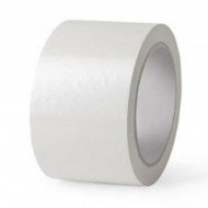 YER İŞARETLEME BANTI - BEYAZ (10 cm x 30 mt)