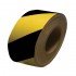 REFLEKTİF BANT (SARI-SİYAH) (5 cm x 46 mt)