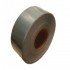REFLEKTİF BANT (METALİZE) (5 cm x 46 mt)