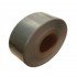 REFLEKTİF BANT (METALİZE) (10 cm x 46 mt)