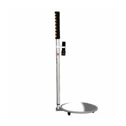 Akrilik Araç Altı Arama Aynası 30 cm