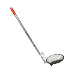 Araç Altı Arama Aynası 30 cm
