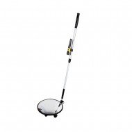 Araç Altı Arama Aynası 30 cm (Akrilik)