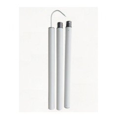 Tanker Arama Aparatı