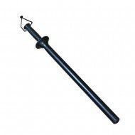 Poliüretan Jop 65 cm