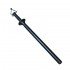 Poliüretan Jop 65 cm