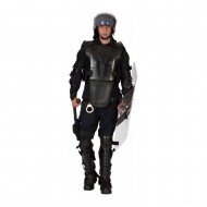 Robocop Takım