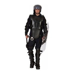 Robocop Takım