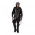 Robocop Takım