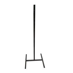 Seyyar Levha Ayağı 150 cm