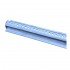 Omega Direk 2,5 Metre 3 mm