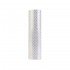 Rulo PVC Prizmatik Reflektif Folyo Eko Beyaz (1.24x50 mt)
