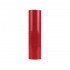 Rulo PVC Prizmatik Reflektif Folyo Eko Kırmızı (1.24x50 mt)