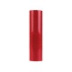 Reflektif Bantlar - Rulo PVC Prizmatik Reflektif Folyo Eko Kırmızı (1.24x50 mt)