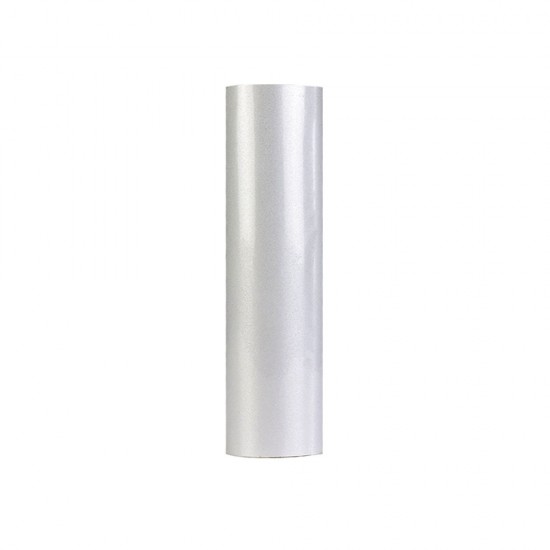 Reflektif Bantlar - Rulo Reflektif Folyo SL3100 Eko Kesim Beyaz (1.24x45,7 mt)