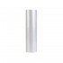 Rulo Reflektif Folyo SL3100 Eko Kesim Beyaz (1.24x45,7 mt)