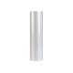 Reflektif Bantlar - Rulo Reflektif Folyo SL3100 Eko Kesim Beyaz (1.24x45,7 mt)