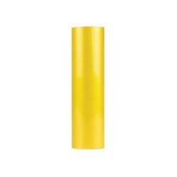 Rulo Reflektif Folyo SL3100 Eko Kesim Sarı (1.24x45,7 mt)