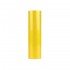 Rulo Reflektif Folyo SL3100 Eko Kesim Sarı (1.24x45,7 mt)
