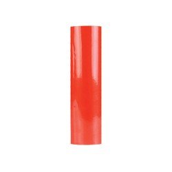 Rulo Reflektif Folyo SL3100 Eko Kesim Kırmızı (1.24x45,7 mt)
