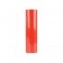 Rulo Reflektif Folyo SL3100 Eko Kesim Kırmızı (1.24x45,7 mt)