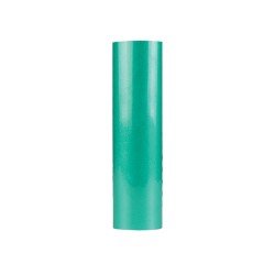Rulo Reflektif Folyo SL3100 Eko Kesim Yeşil (1.24x45,7 mt)