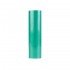 Rulo Reflektif Folyo SL3100 Eko Kesim Yeşil (1.24x45,7 mt)