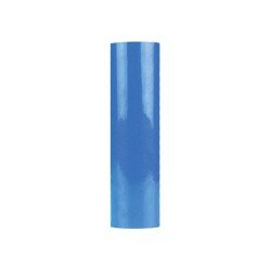 Rulo Reflektif Folyo SL3100 Eko Kesim Mavi (1.24x45,7 mt)