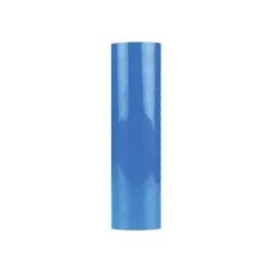 Rulo Reflektif Folyo SL3100 Eko Kesim Mavi (1.24x45,7 mt)