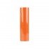 Rulo Reflektif Folyo SL3100 Eko Kesim Turuncu (1.24x45,7 mt)
