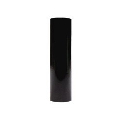 Rulo Reflektif Folyo SL3100 Eko Kesim Siyah (1.24x45,7 mt)