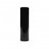 Rulo Reflektif Folyo SL3100 Eko Kesim Siyah (1.24x45,7 mt)
