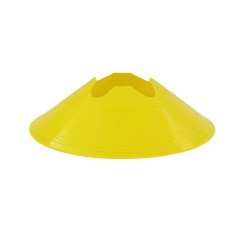 Antrenman Fonksiyonel Çanak