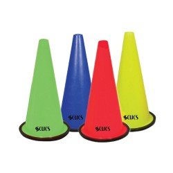 Antrenman Hunisi Orta 38 cm