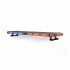 Polis Tepe Lambası Sharp P-114