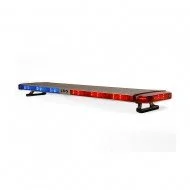 Polis Tepe Lambası Sharp P-116