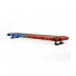 Polis Tepe Lambası Sharp P-116