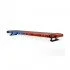 Polis Tepe Lambası Sharp P-116